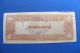 1940 ' S Ww2 Era Japanese Occupation Of Philippines 5 Pesos Note Paper Money Bill Asia photo 1