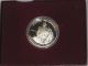 1982 - S George Washington 250 Anniversary Commemorative Proof Silver Half Dollar Modern Silver/Clad (1982-Now) photo 6