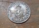 1914 Norway 2 Kroner Silver Coin Crown Constitution Km 377 Europe photo 3