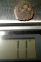 ☆rare Pirate Copper Reale Cob Coin☆ Found On Oak Island Europe photo 2