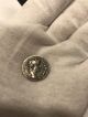 Tiberius_14 - 37 Ad_silver Denarius_tribute Penny Of Bible Coins: Ancient photo 9