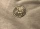 Tiberius_14 - 37 Ad_silver Denarius_tribute Penny Of Bible Coins: Ancient photo 5