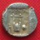 Ancient Greece,  Lycian League Ar Drachm,  1st Century Bc Coins: Ancient photo 2