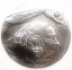 Mother Protecting Child - Social Providence - Large Antique Art Medal By D Ledel Exonumia photo 3