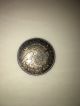 1826 50 Cents Half Dollar Coin Early Halves (1794-1839) photo 2