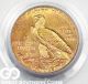 1925 - D Quarter Eagle,  $2.  5 Gold Indian Pcgs Ms 64 Very Sharp, Gold (Pre-1933) photo 1