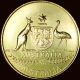 Australia: - Charles & Diana Royal Visit Commemorative Medallion 1983 Adp5700 Exonumia photo 1