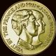 Australia: - Charles & Diana Royal Visit Commemorative Medallion 1983 Adp5700 Exonumia photo 2