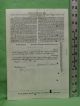 Fruit Of The Loom,  Inc.  1945 Common Stock 1 Shares Certificate Near Stocks & Bonds, Scripophily photo 3