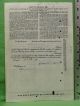 Fruit Of The Loom,  Inc.  1945 Common Stock 1 Shares Certificate Near Stocks & Bonds, Scripophily photo 4