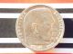 German Coin 2 Mark Reichsmark 1936 G Swastika Silver Third Reich 3rd Nazi Wwii Germany photo 4