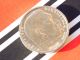 German Coin 2 Mark Reichsmark 1936 G Swastika Silver Third Reich 3rd Nazi Wwii Germany photo 5