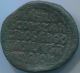 Basil The Macedonian Follis Constantinople 867 - 886 8.  46 G/28.  24 Mm Anc13630.  16 Coins: Ancient photo 2