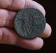 Pupienus - Captives & Trophy 36mm.  238 Ad,  27.  9g,  Sestertius.  Cilicia,  V.  Rare Coins & Paper Money photo 2