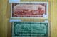 1954 Devil ' S Face Bills - $1 $2 $5 $10 $20 $50 $100 Canada photo 10