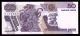 Banco De Mexico 50 Nuevos Pesos 31 - Jul - 1992 Series P,  P - 97.  Unc.  C3258031 North & Central America photo 1