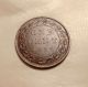 1894 Canada Large Cent - Sharp Looking Coin Coins: Canada photo 1