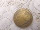 Masonic American Revolution Bicentennial Observance Bronze Coin Jersey Lodge Exonumia photo 1