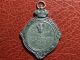 Sports Regate Nazional Torino 1934 Royal Reward Silver Victory Angel Medal Exonumia photo 1