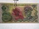 100 Dinara 1990 Tito Unissued Banknote Europe photo 2