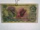 100 Dinara 1990 Tito Unissued Banknote Europe photo 3