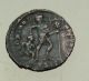 L6 Valentinianus I Ae Follis Gloria Romanorum Siscia Rare 2.  4g Tma Coins: Ancient photo 1