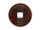 Daikoku (7 God) Japanese Antique Esen (picture Coin) Mysterious Mon 1148d Asia photo 1