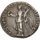 [ 505115] Trajan,  Denarius,  Rome,  Silver,  Ric:128 Coins: Ancient photo 1