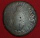Roman Ancient Coin - Septimius Severus - Thrace Pautalia Circa 193 - 211 Ad - 1838 Coins: Ancient photo 1