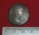 Roman Ancient Coin - Septimius Severus - Thrace Pautalia Circa 193 - 211 Ad - 1838 Coins: Ancient photo 2