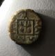 Greek 350 - 400bc Maroneia In Thrace Horse Vine Grapes Ancient Greek Coin Monnaie Coins & Paper Money photo 4