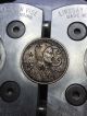 Coin Art Hobo Nickel Man In The Moon Stars 16 Exonumia photo 1
