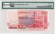 Bank Of China Hong Kong $100 2006 Replacemen,  Prefix Zz Pmg 67epq Asia photo 1