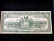 Mexico 1915 Veinte Pesos De Sinaloa Large Banknote, North & Central America photo 1