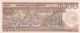Mexico 1,  000 Pesos 19.  7.  1985 (pick 85) Unc North & Central America photo 1