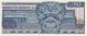 Mexico 50 Pesos 27.  1.  1981 (pick 73) Unc North & Central America photo 1