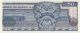 Mexico 50 Pesos 27.  1.  1981 (pick 73) Unc North & Central America photo 1