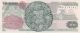 Mexico 10,  000 Pesos 1.  2.  1988 (pick 90b) Unc North & Central America photo 1