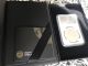 2017 Krugerrand Silver Proof Ngc Pf70 50th Anniversary Ultra Cameo White Core Africa photo 7