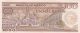 Mexico 1,  000 Pesos 30.  10.  1984 (pick 81) Unc North & Central America photo 1