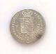 1804/3 German States Brunswick - Hannover 1/6 Thaler Coin Km415 Germany photo 1