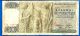Greece 500 Drachmai 1968 Europe Banknote Europe photo 1