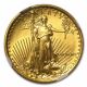 1991 1/10 Oz Gold American Eagle Ms - 69 Ngc - In Case - Rare Item (mcmxci) Coins photo 1