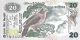 1979 Central Bank Of Ceylon - Sri Lanka 20 Rupees In Unc Pick: 86 Asia photo 1
