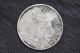 Mexico - Republic 1871 Go S Un Peso Silver Coin (weight : 26.  94 G) C01 Mexico photo 1