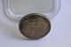 Mexico - Republic 1871 Go S Un Peso Silver Coin (weight : 26.  94 G) C01 Mexico photo 6