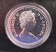 Canada 50 Silver Dollar 1874 - 1974 Winnipeg - - In Coins: Canada photo 2