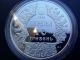 Ukraine,  10 Hryven Coin 