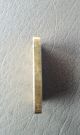 Perth 1 Oz Gold Bar Contains 1 Ounce Of 99.  99 Fine Gold. Gold photo 1