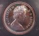 Canada 50 Silver Dollar 1871 - 1971 British Columbia - - In Coins: Canada photo 2